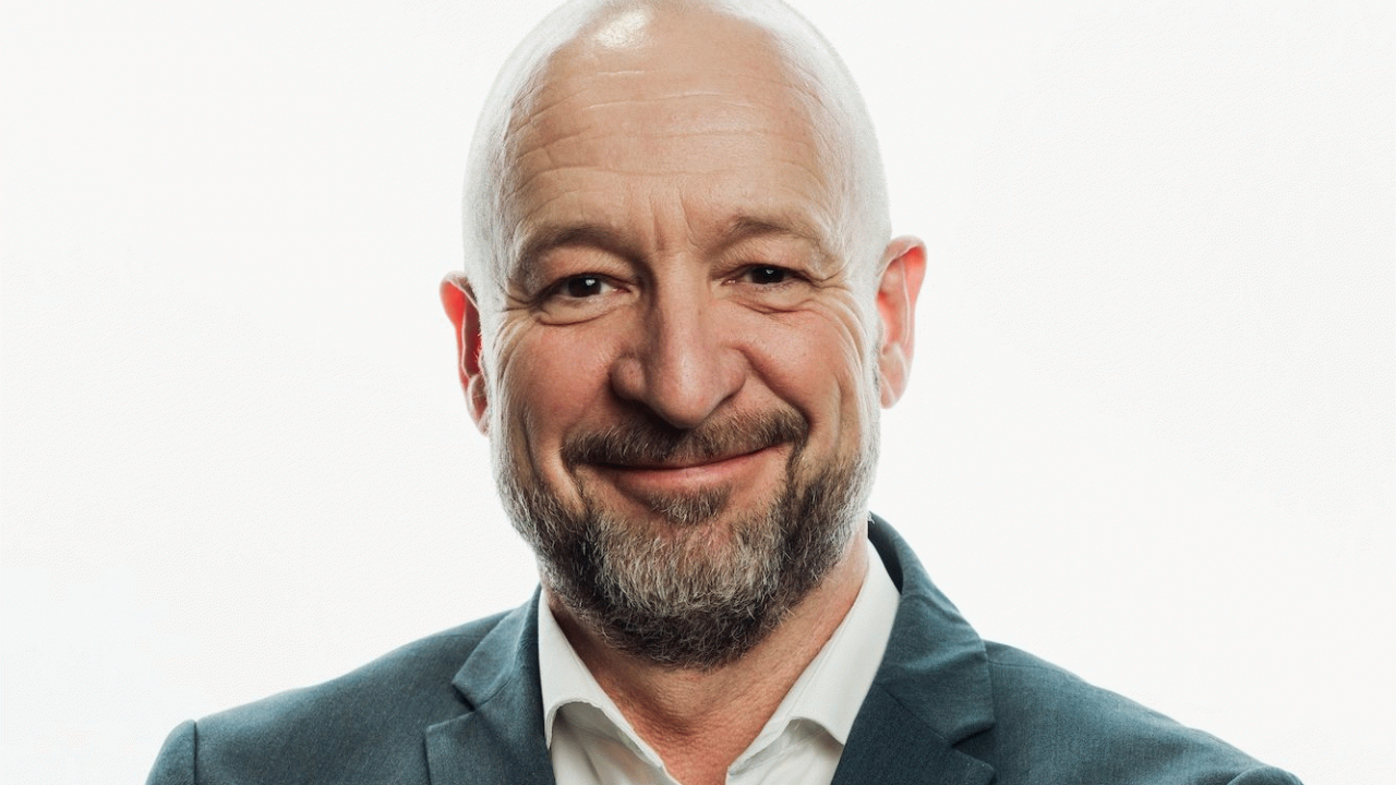 Rock Your Business – og ryk op af hitlisten!