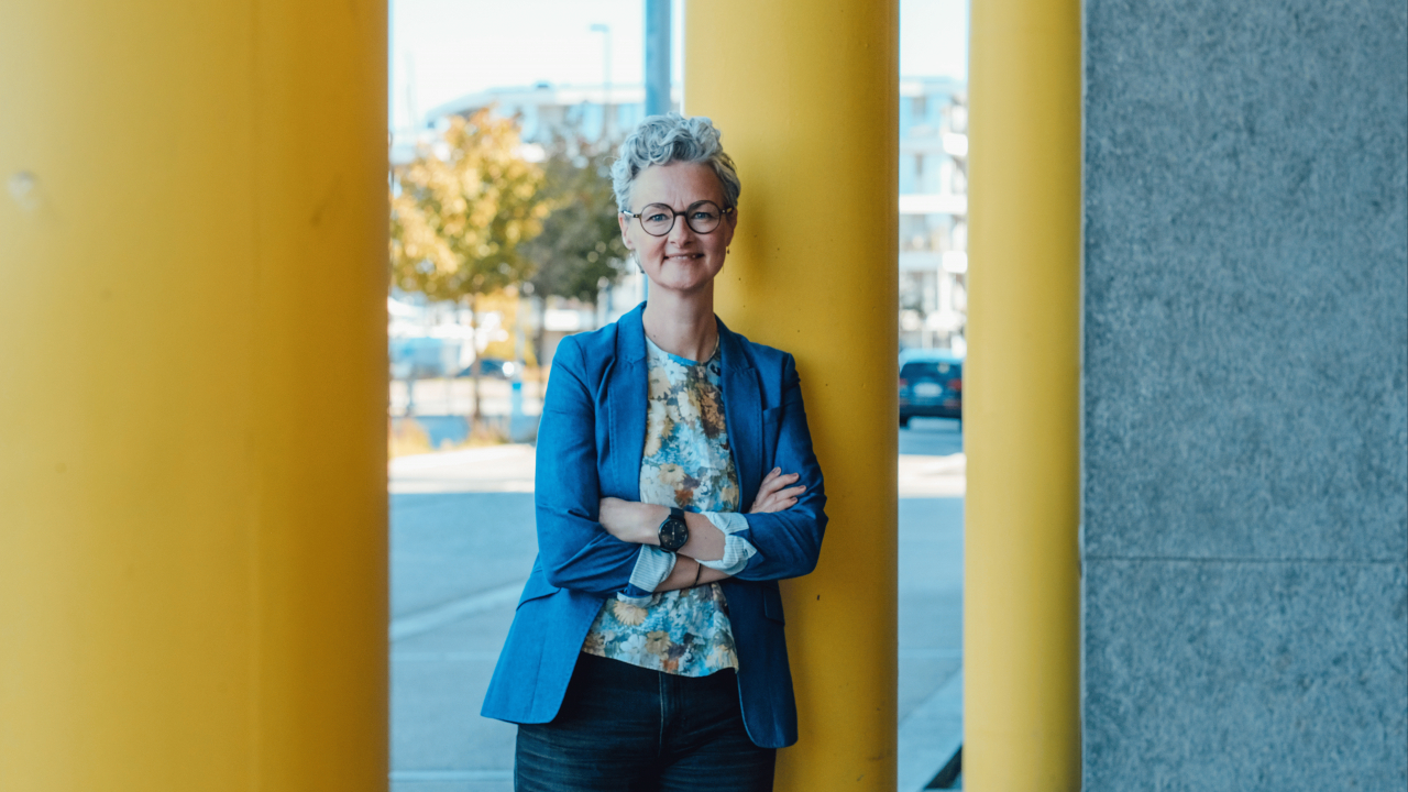 KURSUS: 2 dage - Det værdiskabende bestyrelsesarbejde