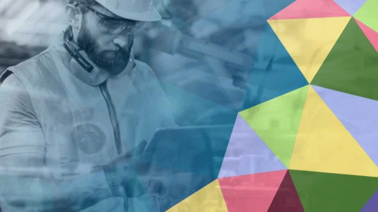 IoT-cybersikkerhed i praksis